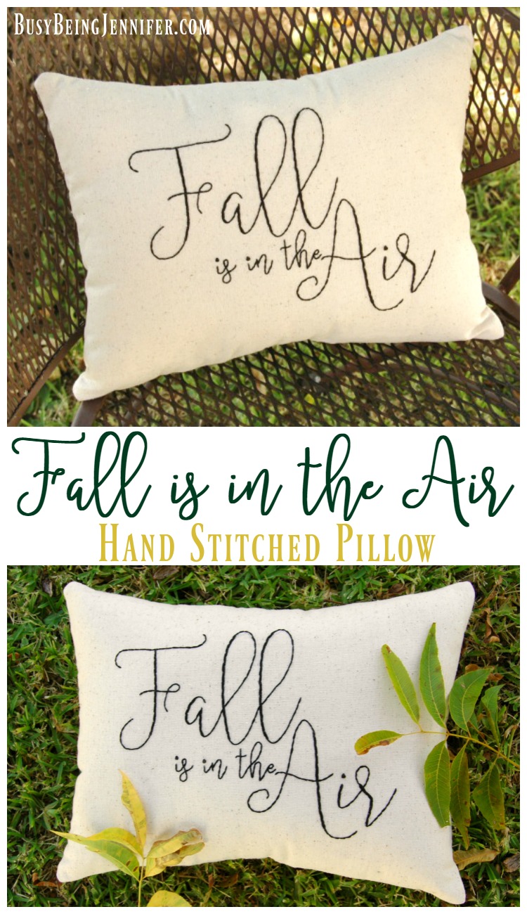 fall-is-in-the-air-hand-stitched-pillow