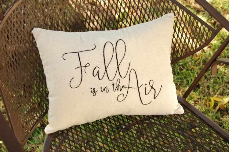 fall-is-in-the-air-hand-stitched-pillow-1