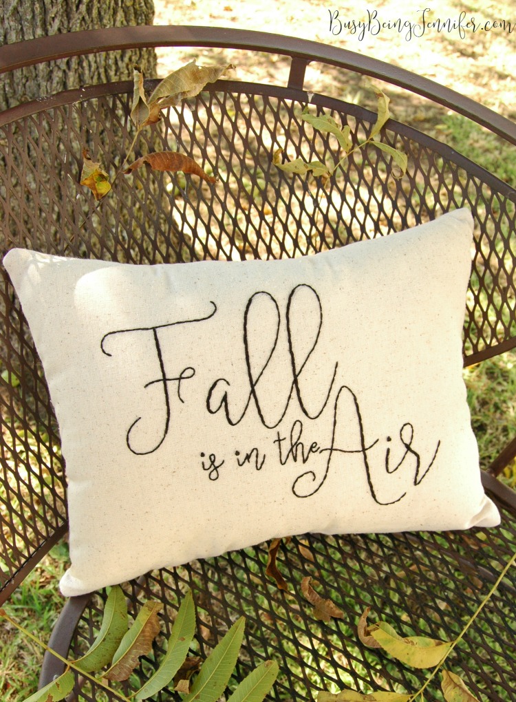 fall-is-in-the-air-hand-stitched-pillow-3
