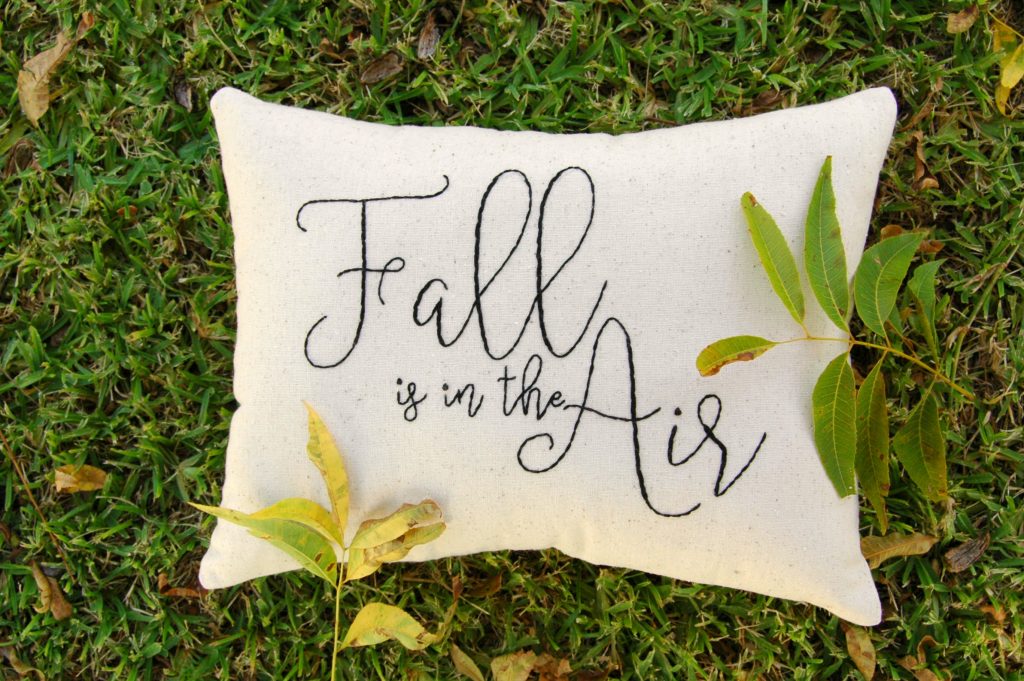 fall-is-in-the-air-hand-stitched-pillow-5