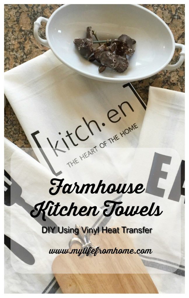 farmhouse-kitchen-towels-diy-using-vinyl-heat-transfer-tutorial-by-www-mylifefromhome-com_