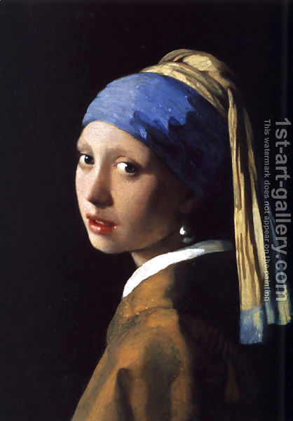girl-with-a-pearl-earring-c-1665