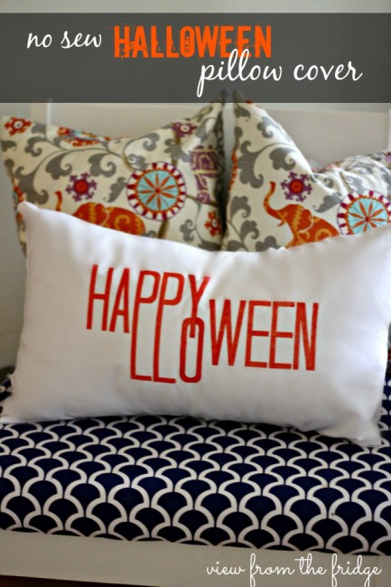 no-sew-happy-halloween-pillow-cover3vwt-433x650