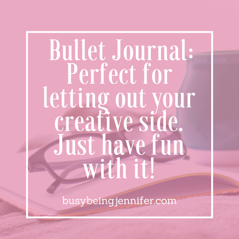 bullet-journal-the-ultimate-ongoing-to-do-list-4