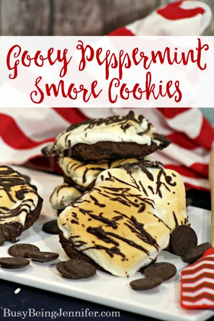 gooey-peppermint-smore-cookies-busybeingjennifer-com_-683x1024