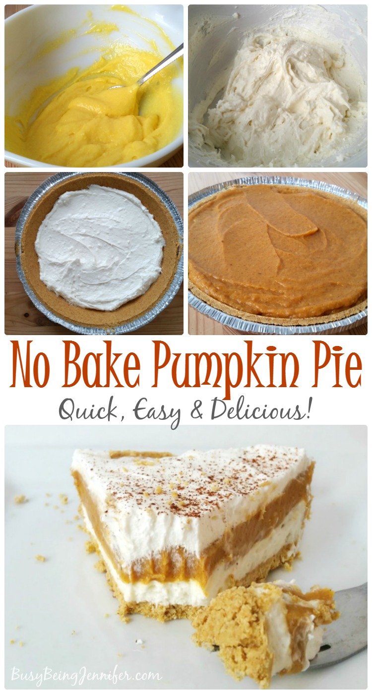 no-bake-pumpkin-pie-a-quick-easy-and-delicious-dessert