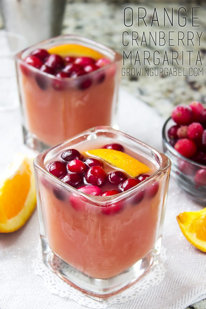 orange-cranberry-margarita-cocktail-recipe