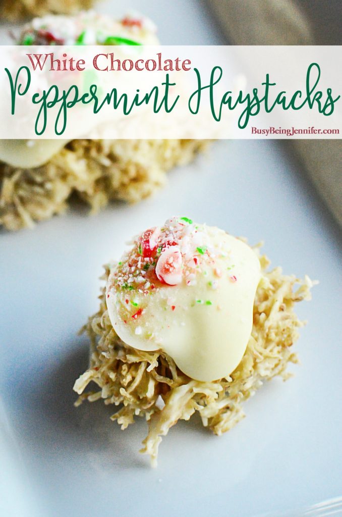 white-chocolate-peppermint-haystacks-a-holiday-tradition-i-cant-live-without-busybeingjennifer-com