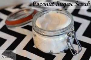 coconut_sugar_scrub-300x198