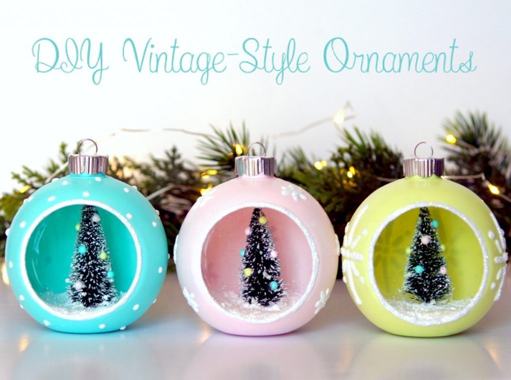 doy-vintge-style-ornaments-1024x761