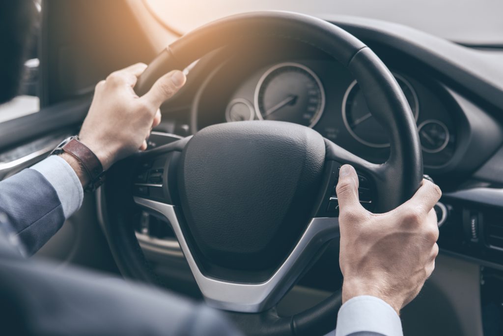 Something you can do to make car buying even easier is to do a virtual test drive. Here is why a virtual test drive is a good idea.