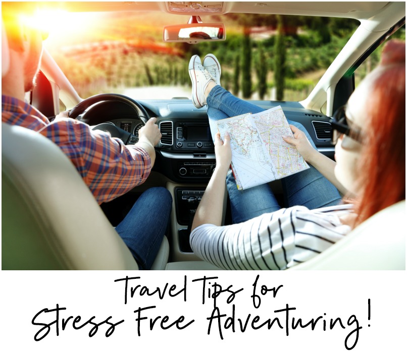 Travel-Tips-for-Stress-Free-Adventuring.jpg