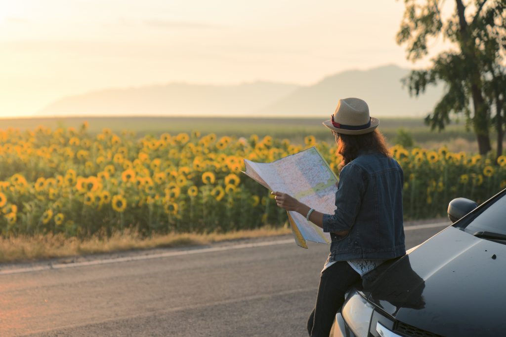 With this simple guide on how to plan a road trip, you're sure to have a fabulous time and make lots of memories when you hit the open road!