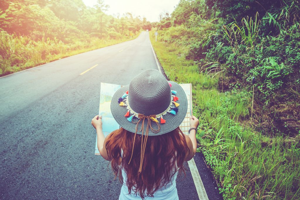 With this simple guide on how to plan a road trip, you're sure to have a fabulous time and make lots of memories when you hit the open road!