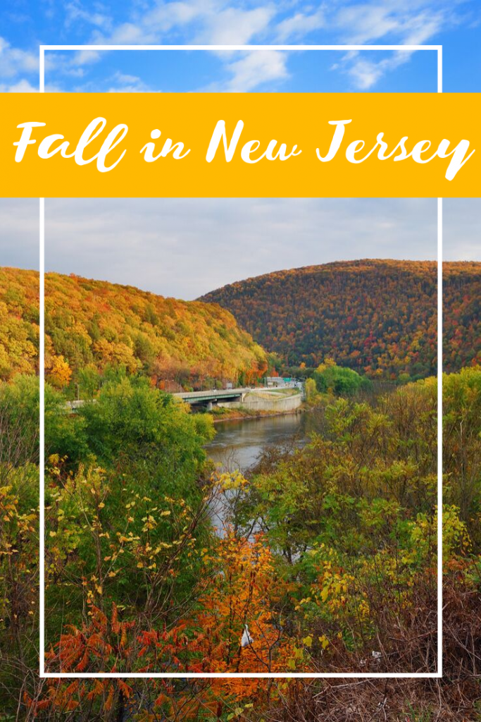 Top Family Friendly Fall Events in New Jersey Busy Being Jennifer