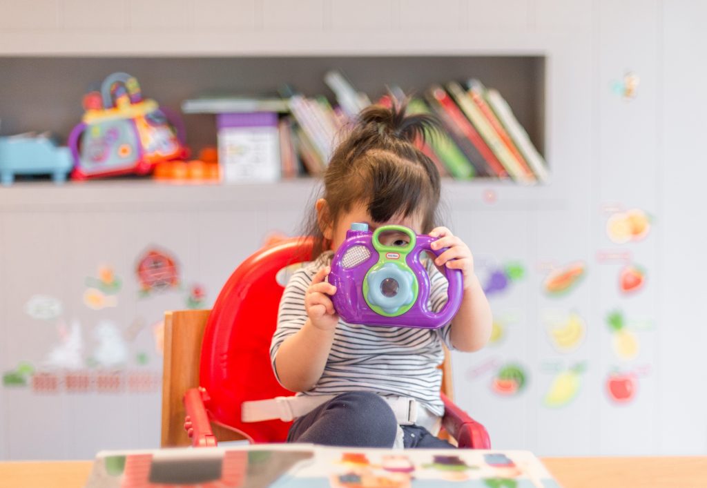 If you’re lucky to live in a home that allows you to have a dedicated space for your kid's playroom, it’s one of the best feelings! Check out these tips for making it a great space.