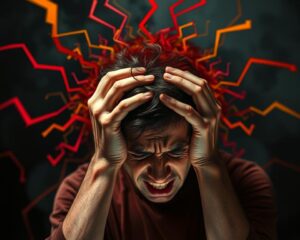 emotional burnout signs