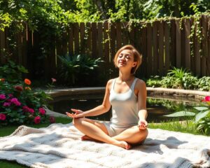 burnout recovery