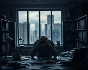 emergency self-care plan