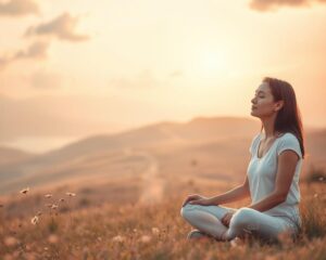 perfectionism recovery