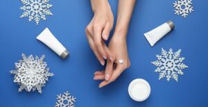 10 Strategies for Safeguarding Your Skin From Winter Dryness