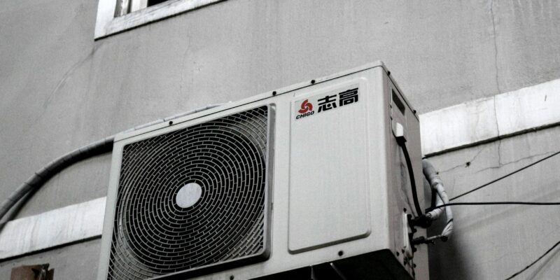 The 50% Rule: Why Your HVAC ShouldControl Moisture, Not Just Temperature