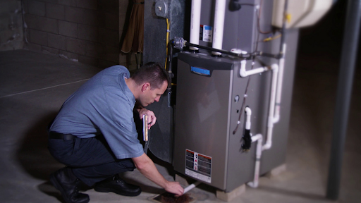 Essential Summer Furnace Tips Before Fall Arrives