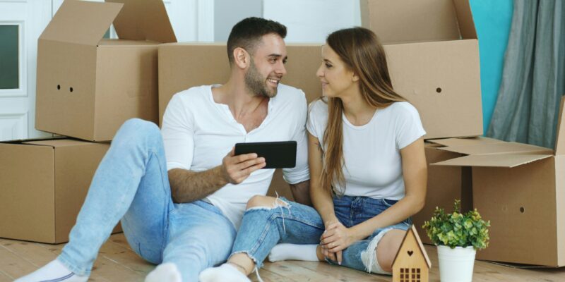 When Satisfaction Meets Strategy: What Renovation Cost Data Reveals About Homeowner Priorities